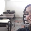 Picture of María Soledad Giacomotti