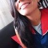 Imagen de Cintia Romina JEREZ