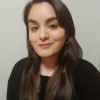 Picture of María Fernanda PEREZ RUBIO