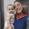 Imagen de Abril Bonaldo