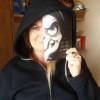 Picture of Claudia Bergonzi