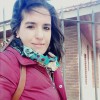 Picture of Maria de los Angeles Capetolo