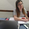 Picture of Florencia Torres