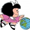 Picture of Betiana Marcen Lecuna