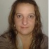 Picture of María Claudia Gigliotti